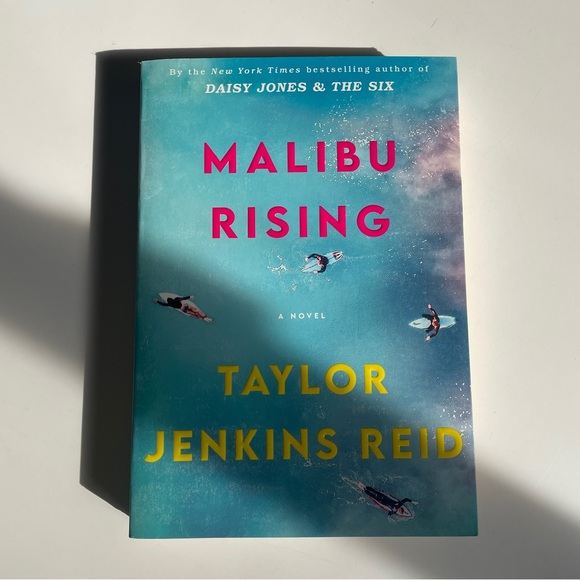 ROMANCE BOOKS for SALE! $12 each - Picture 3 of 8